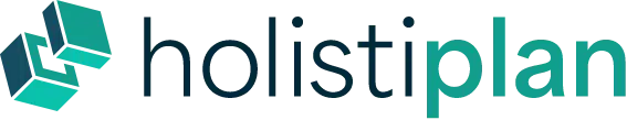 Holistiplan